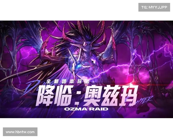 混沌手游,混沌手游官方下载:混沌星际:无穷之域中的无尽纷争 混沌手游,混沌手游官方下载:混沌星际:无穷之域中的无尽纷争