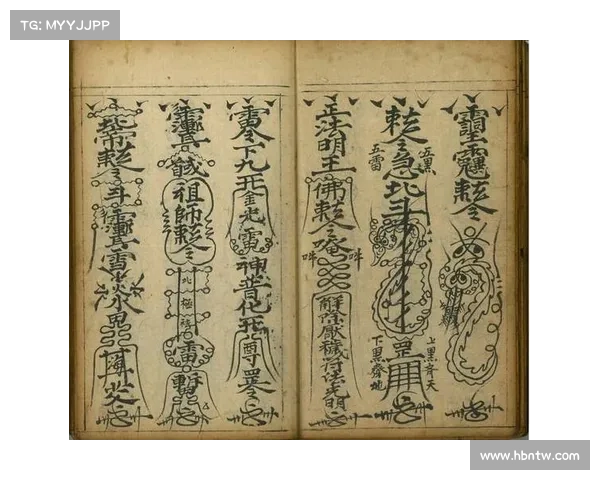 灵法6终极攻略:揭秘符咒和阵法的极致运用 灵法6终极攻略:揭秘符咒和阵法的极致运用