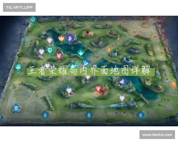 王者荣耀:单机地图解锁攻略 王者荣耀:单机地图解锁攻略