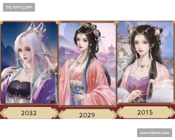 美人伙伴攻略分解_美人伙伴攻略分解怎么弄:美人伙伴攻略拆解秘籍:深入探究角色养成奥秘 美人伙伴攻略分解_美人伙伴攻略分解怎么弄:美人伙伴攻略拆解秘籍:深入探究角色养成奥秘