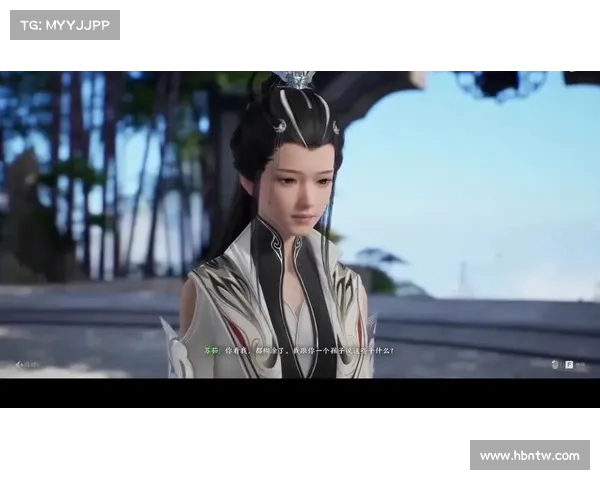 诛仙手游苏如 诛仙手游苏如