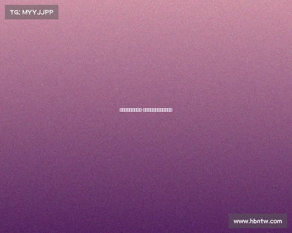 电子竞技俱乐部条件-电子竞技俱乐部有哪些职位