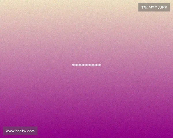 电子竞技可以在哪里直播、电子竞技网络直播 电子竞技可以在哪里直播、电子竞技网络直播