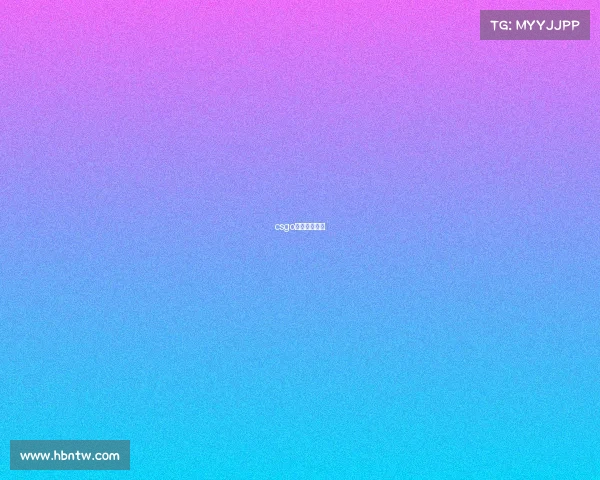 csgo鲨鱼战队强吗