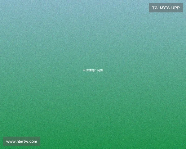 HZ电子竞技;hzq电竞