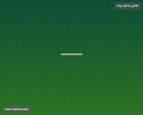 《电竞少年突围计划：下一站职业选手》