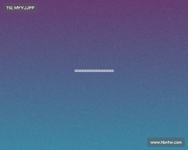 与电子竞技有关的吉祥物—与电子竞技有关的吉祥物名字