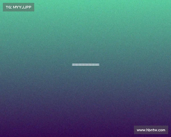 中山电子竞技费用—中山附近的电竞俱乐部