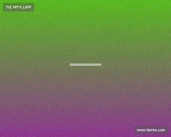 全球电竞强国巅峰对决：中韩美欧谁主沉浮？浮？