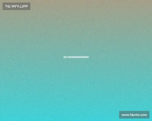 大连et电子竞技场网费大连电竞比赛哪家强