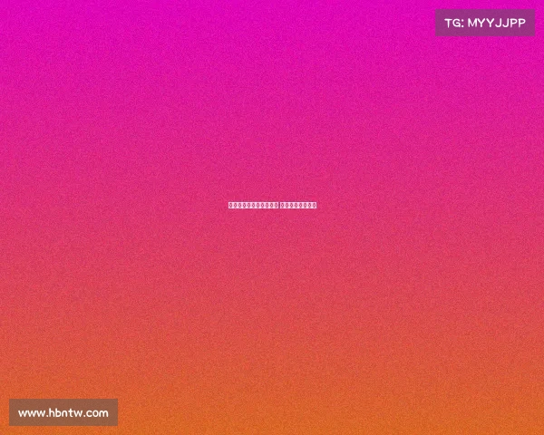 悟空电子竞技俱乐部直播 悟空电竞主题酒店