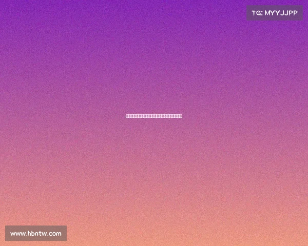 望城电子科技学院望城少年：电竞新星的冉冉升起