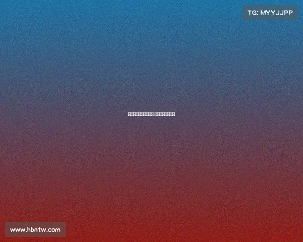 电子竞技专业考试试卷 电子竞技等级考试