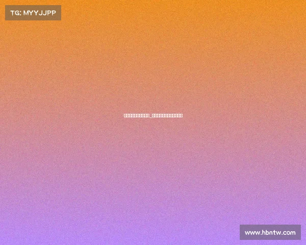 电子竞技协会简单介绍_电子竞技协会简单介绍一下