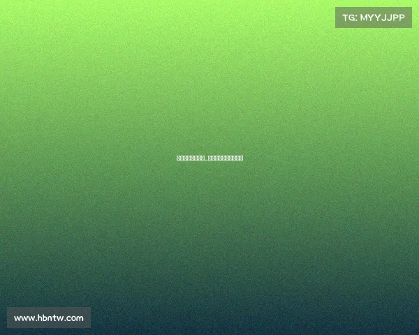 电子竞技在在中国_电子竞技在中国第三集