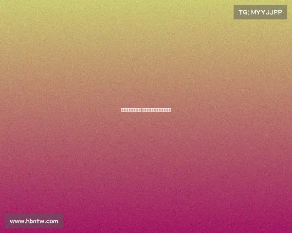 电子竞技成名玩家;电子竞技最具影响力的选手