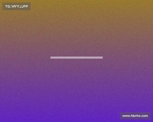 电子竞技是玩物丧志—《电竞少年：在虚拟战场铸就青春勋章，还是沦为精神鸦片的俘虏？》