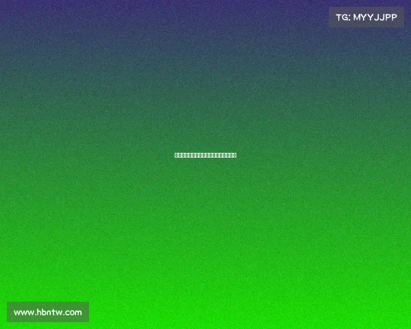 电子竞技该有个名分了新体育项目要吗? 电子竞技该有个名分了新体育项目要吗?