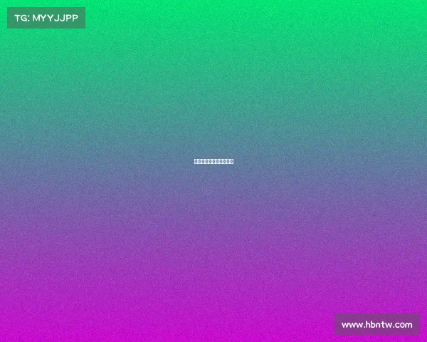 电竞频道背景音乐叫什么 电竞频道背景音乐叫什么