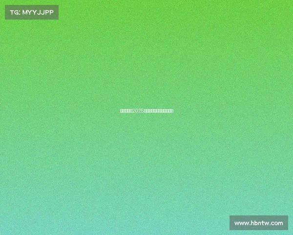 竞逐荣耀:2025电竞世界杯利雅得巅峰之战 竞逐荣耀:2025电竞世界杯利雅得巅峰之战