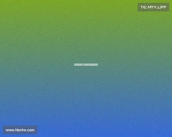 致派电子竞技 致派电子竞技平台官网